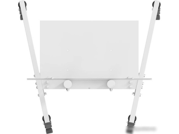 Кронштейн CACTUS CS-ST04WT