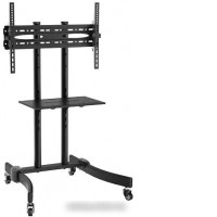 Кронштейн CACTUS CS-ST1030BK