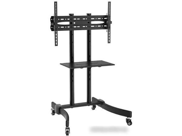 Кронштейн CACTUS CS-ST1030BK