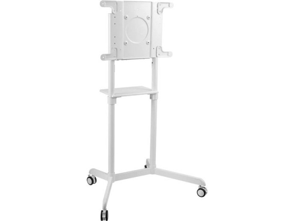 Кронштейн CACTUS CS-ST1146WT