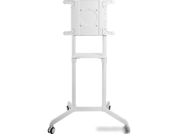 Кронштейн CACTUS CS-ST1146WT