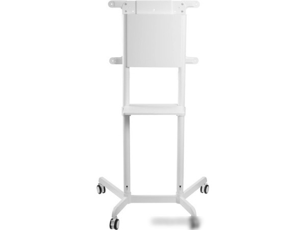 Кронштейн CACTUS CS-ST1146WT