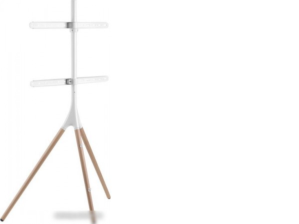 Кронштейн CACTUS CS-ST1246WTBCH