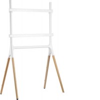 Кронштейн CACTUS CS-ST1247WTBCH