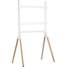 Кронштейн CACTUS CS-ST1247WTBCH