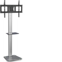 Кронштейн CACTUS CS-VM-ST97-D