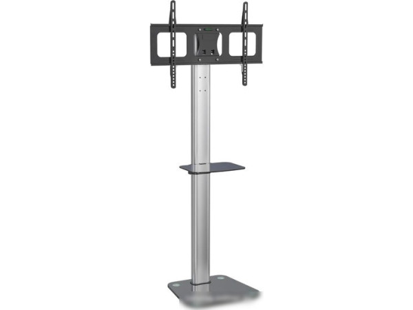 Кронштейн CACTUS CS-VM-ST97-D