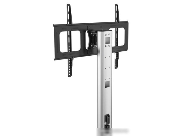 Кронштейн CACTUS CS-VM-ST97-D