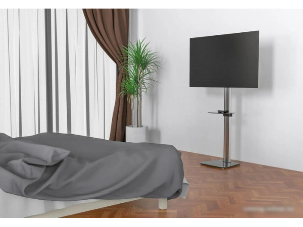 Кронштейн CACTUS CS-VM-ST97-D