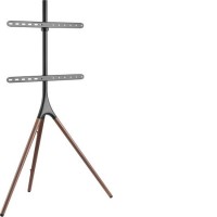 Кронштейн CACTUS CS-ST1246BKWN