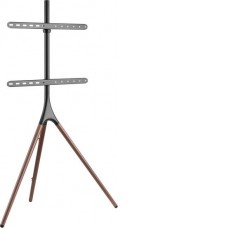 Кронштейн CACTUS CS-ST1246BKWN