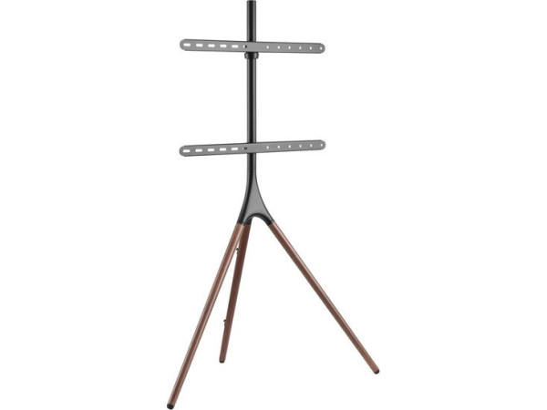 Кронштейн CACTUS CS-ST1246BKWN