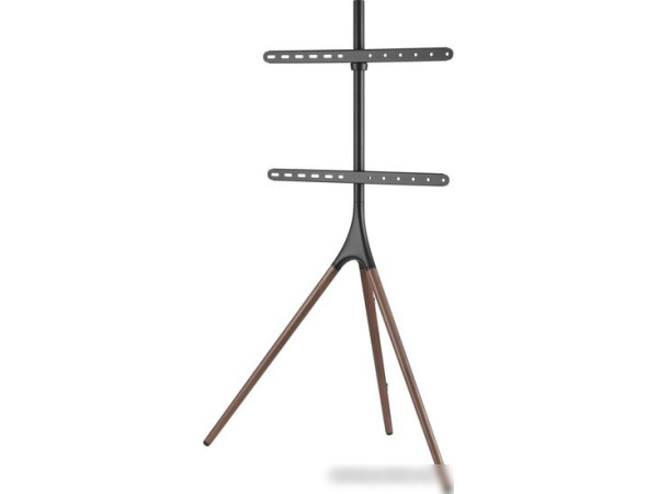 Кронштейн CACTUS CS-ST1246BKWN