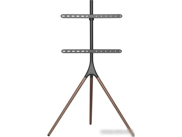 Кронштейн CACTUS CS-ST1246BKWN