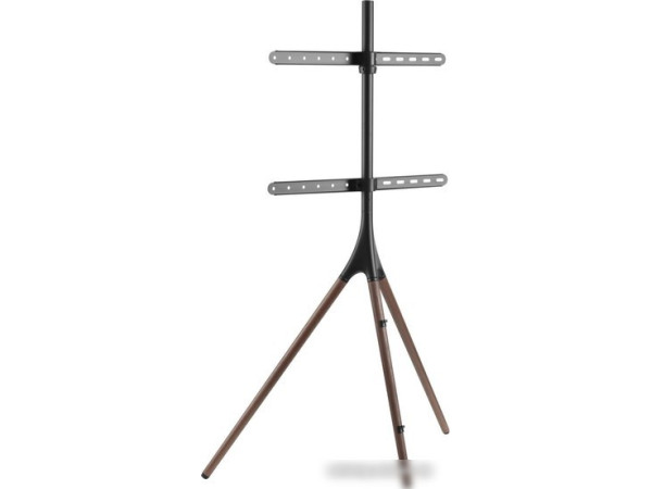 Кронштейн CACTUS CS-ST1246BKWN