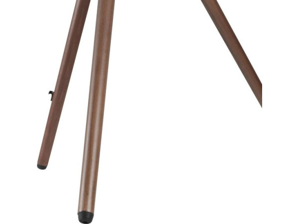 Кронштейн CACTUS CS-ST1246BKWN