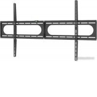 Кронштейн Hama 00220843