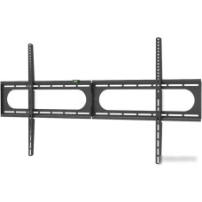 Кронштейн Hama 00220843