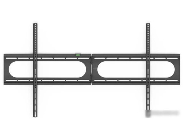 Кронштейн Hama 00220843