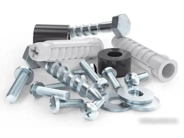 Кронштейн Hama 00220843