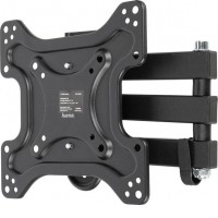 Кронштейн Hama R1 118155