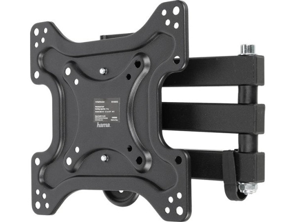 Кронштейн Hama R1 118155