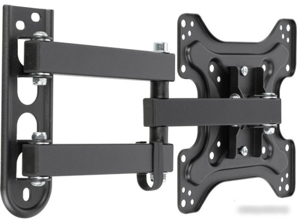 Кронштейн Hama R1 118155