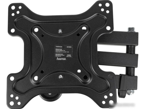 Кронштейн Hama R1 118155