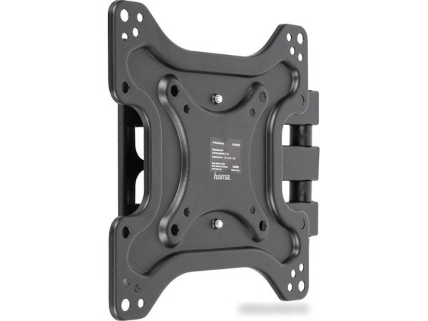 Кронштейн Hama R1 118155