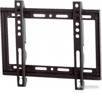 Кронштейн Hama R1 118158