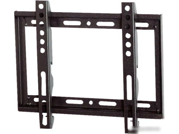 Кронштейн Hama R1 118158