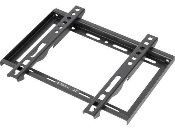 Кронштейн Hama R1 118158