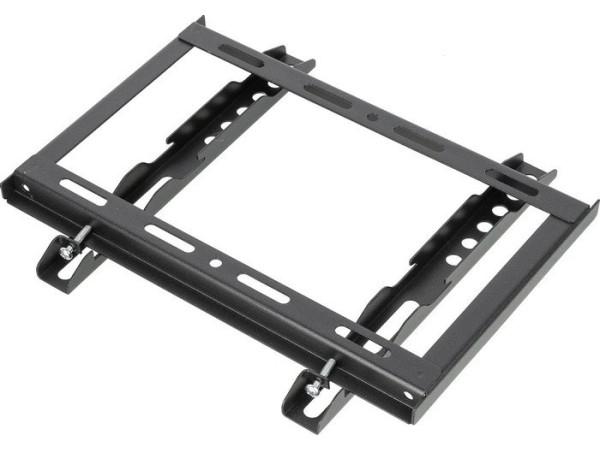 Кронштейн Hama R1 118158