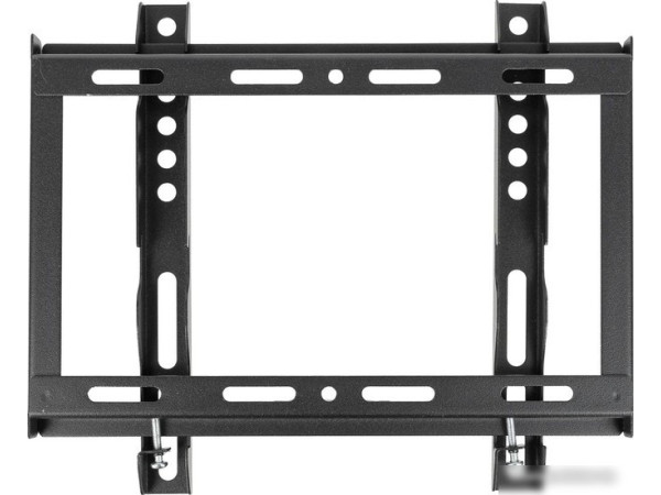 Кронштейн Hama R1 118158