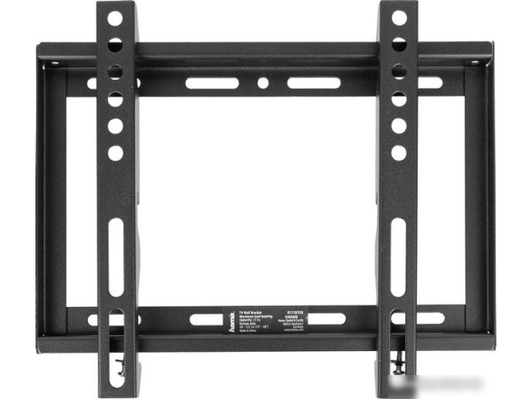 Кронштейн Hama R1 118158