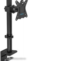 Кронштейн Kromax CASPER-505