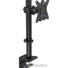 Кронштейн Kromax CASPER-505