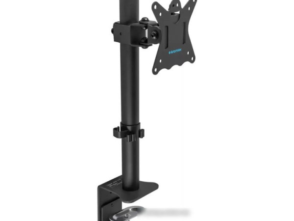 Кронштейн Kromax CASPER-505