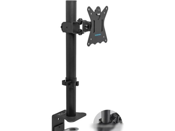 Кронштейн Kromax CASPER-505