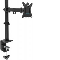 Кронштейн Kromax CASPER-506