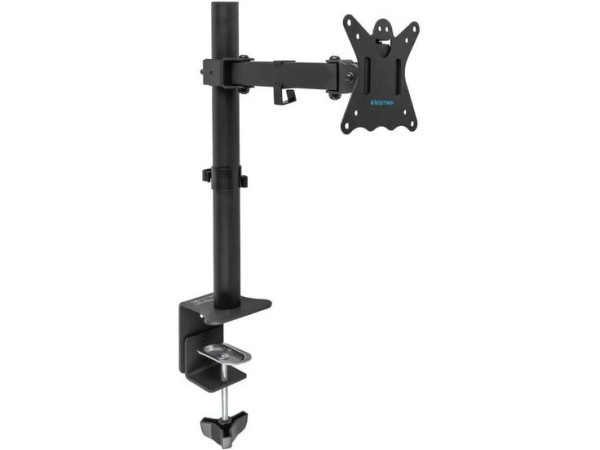 Кронштейн Kromax CASPER-506