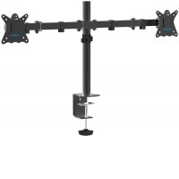 Кронштейн Kromax CASPER-508