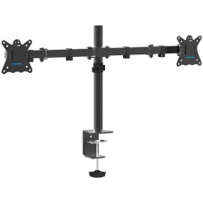 Кронштейн Kromax CASPER-508