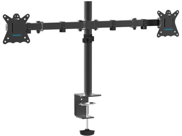 Кронштейн Kromax CASPER-508