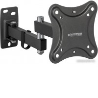 Кронштейн Kromax CORBEL-3