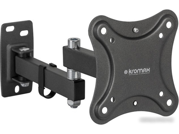 Кронштейн Kromax CORBEL-3