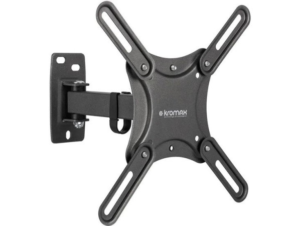 Кронштейн Kromax CORBEL-4