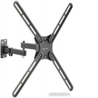 Кронштейн Kromax CORBEL-7