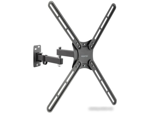 Кронштейн Kromax CORBEL-7