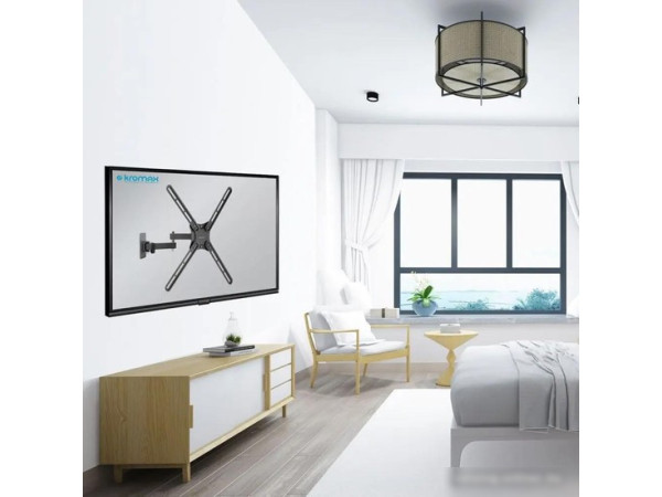 Кронштейн Kromax CORBEL-7